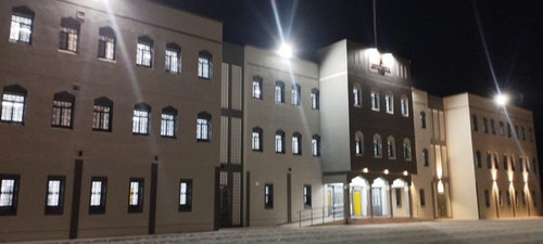 G 7yjAVXIAAa7lA?format=jpg.jpg