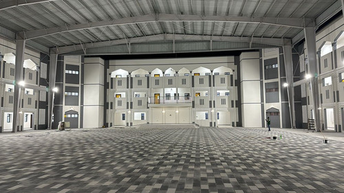 G 7yjATXYAAU1Ym?format=jpg.jpg