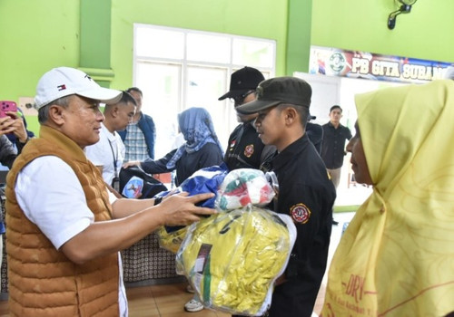 Screenshot 2026 01 18 22 17 48 69 a23b203fd3aafc6dcb84e438dda678b6~2.jpg