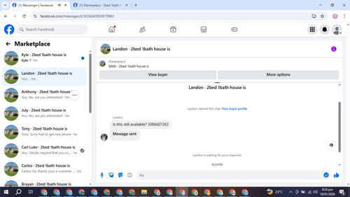 Screenshot (1973).png