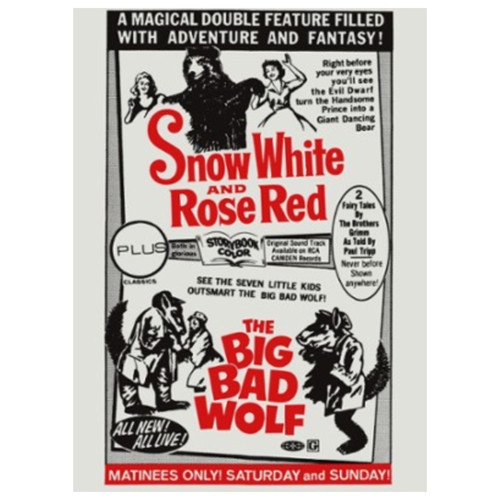 Untitled design (29).jpg