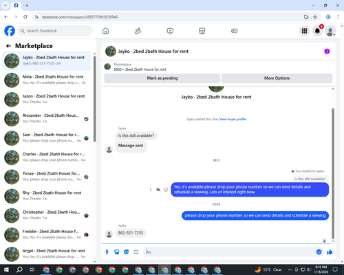 Screenshot (218).png