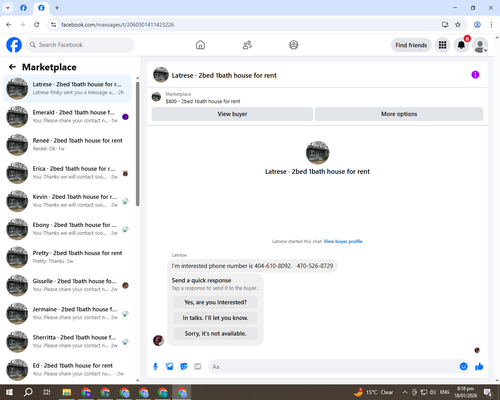 Screenshot (201).png