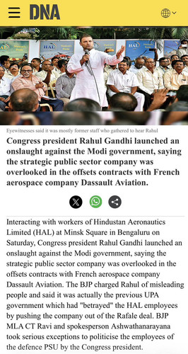 G 627nbW0AAxBpD?format=jpg.jpg