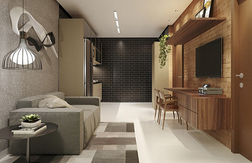 estar cozinha studio.jpg