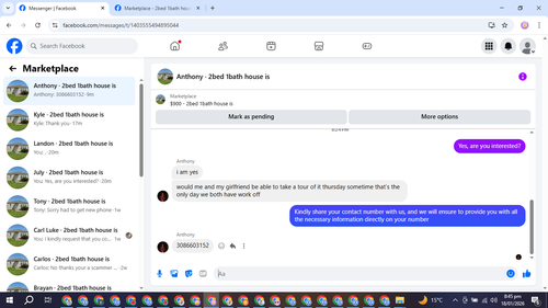 Screenshot (1980).png