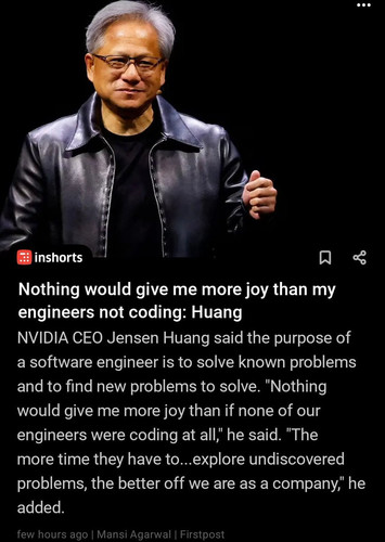 G 4qcDRWEAA1yOl?format=jpg.jpg