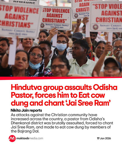 G 379rFWcAAG1y1?format=jpg.jpg