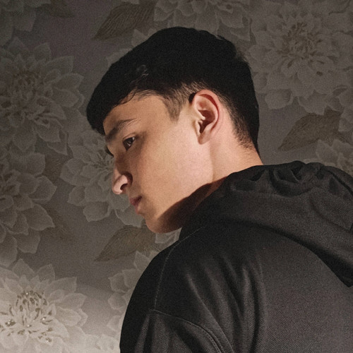 image cropper 1768750262876.jpg