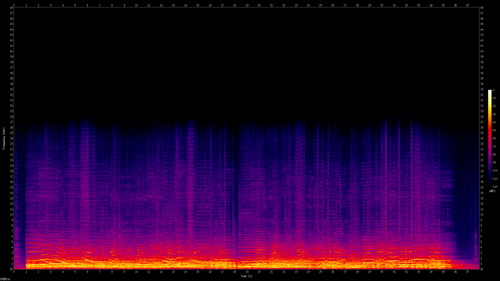 20260118233126 5c4ef027.png