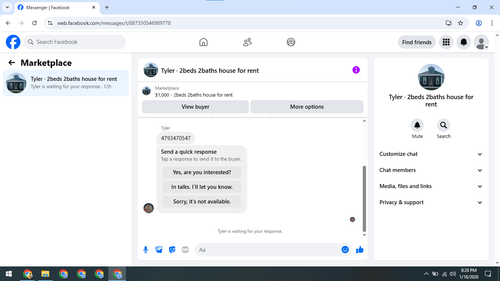 Screenshot 2026 01 18 202845.png