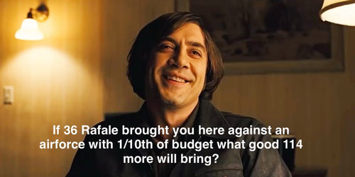 G 783phWQAA2y07?format=jpg.jpg