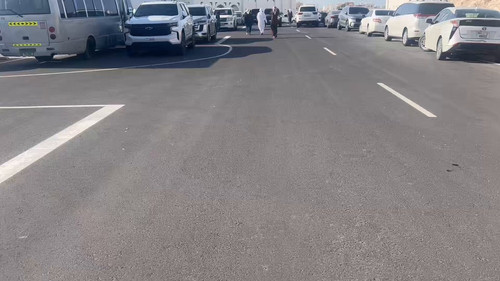 FJzNwkAqT6uyVpf .jpg