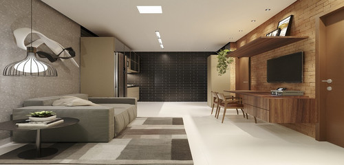 estar cozinha studio.jpg