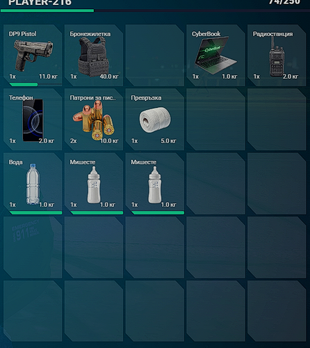 FiveM GTAProcess 1Dw6qYUC5X.png