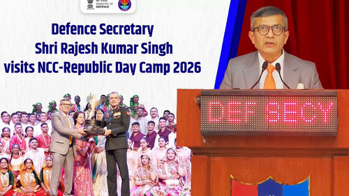 p PkD1WLmHT1XdZY.jpg