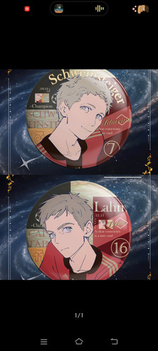 Screenshot 20260118 224932.jpg