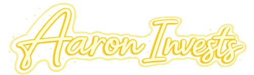 output onlinepngtools.png