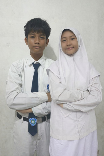 WhatsApp Image 2026 01 13 at 22.14.26.jpg