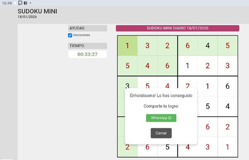Screenshot 20260118 164432 Chrome.jpg