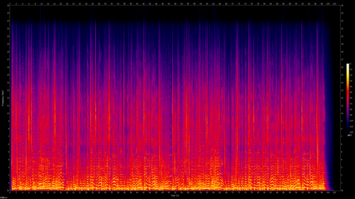 20260118234505 2f4768c7.png