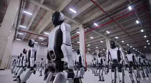 9E1qWAglUpl G6os.jpg