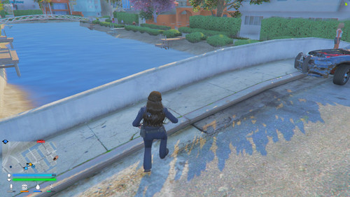 FiveM GTAProcess h6ECZZDpOT.jpg