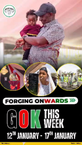 y Ays9qklJJE 8Fj.jpg