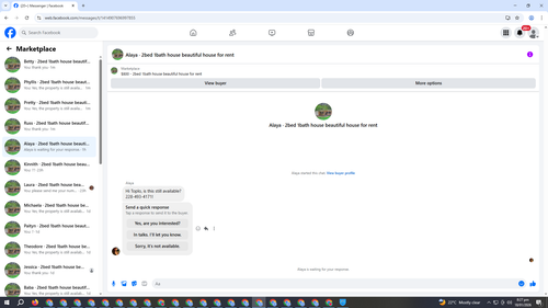 Screenshot (3278).png