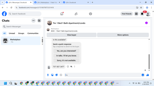 Screenshot 2026 01 18 200124.png