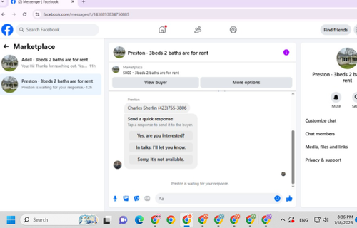 Screenshot 2026 01 18 203616.png