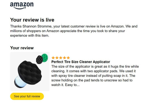 beb47b2f fe0c 407b b6e3 ba21221591e2.jpg