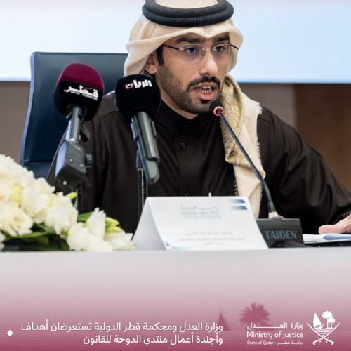 G 8ZmasXkAAjLxy?format=jpg.jpg