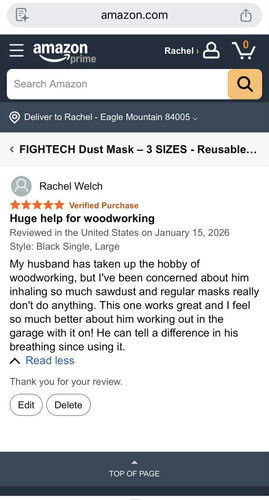 d677fd09 f90c 4ff0 a194 93d76ff9344d.jpg