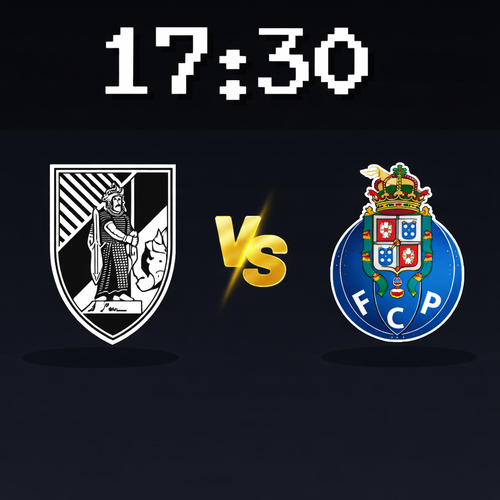 ChatGPT Image 18 de jan. de 2026, 12 43 14.png