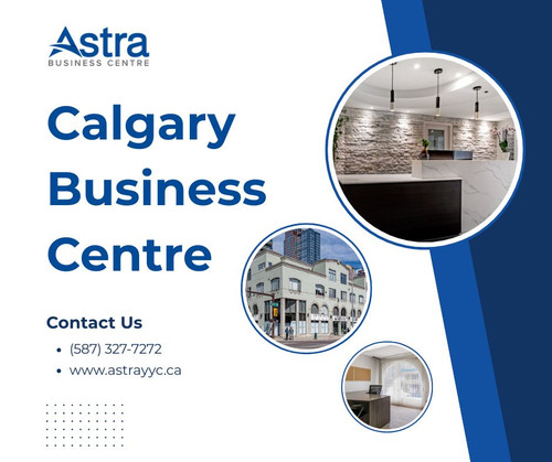 Calgary Business Centre.jpg