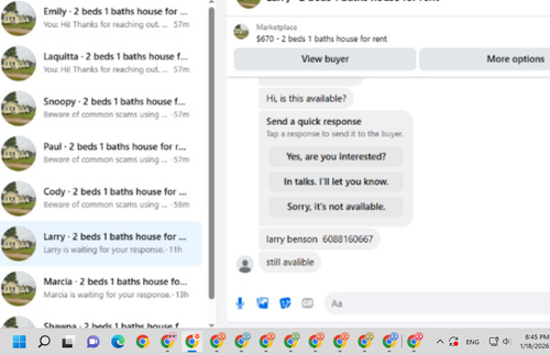 Screenshot 2026 01 18 204604.png