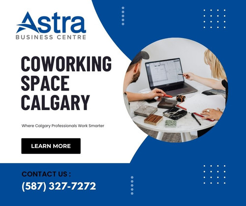 coworking space calgary.jpg