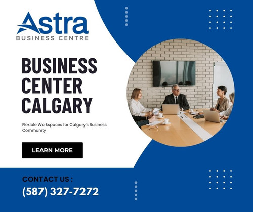 business centre calgary.jpg