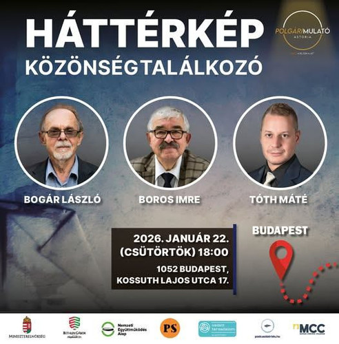 616168527 1440165404130956 5383421200628444100 n.jpg? nc cat=111&ccb=1 7& nc sid=127cfc& nc ohc=RtcG.jpg