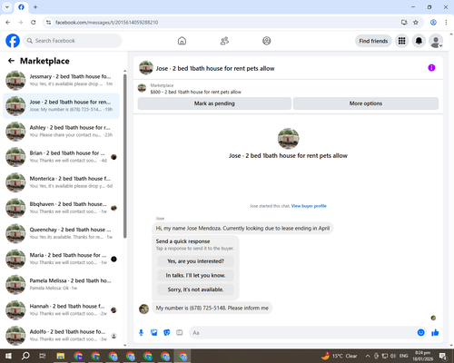 Screenshot (202).png