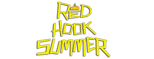 red hook summer 519e5e10de1d0.png