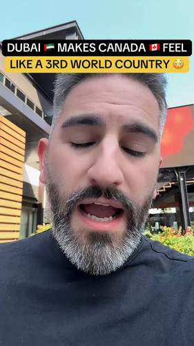 IiEEdGRPGegU ZMn.jpg