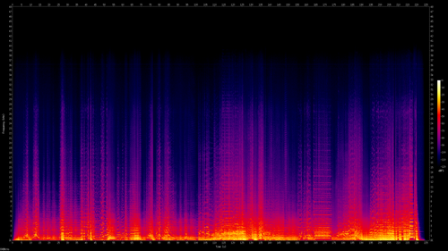 20260118232453 c96667c6.png