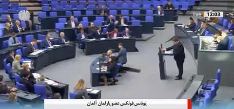 P2D6jAT3YS2A Myw.jpg