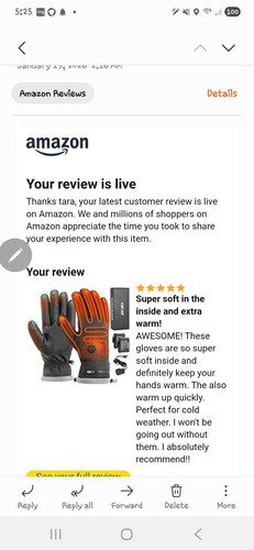 09c0f9f3 a9f9 4a3b 9167 8f0ee9691d4f.jpg