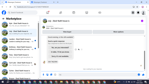 Screenshot (1972).png