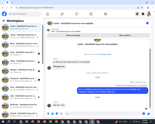 Screenshot (220).png