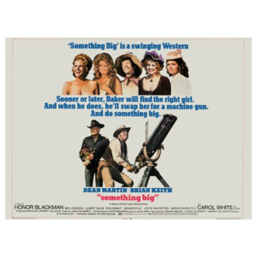 Untitled design (30).jpg