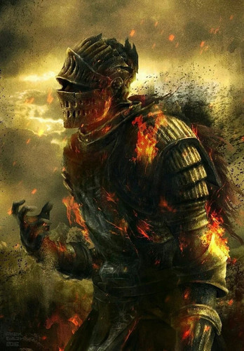 =?utf 8?B?L2hvbWUvY2hpY2hhcmQv0JjQt9C+0LHRgNCw0LbQtdC90LjRjy9TYXZlZCBQaWN0dXJlcy9mdTVNZXJGOWp2ay5qcG.jpg